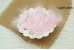 Loose Feather, MARABOU   (Pack of 10)